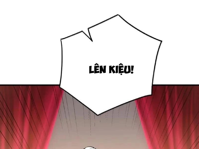 Thiên Đạo Này Cũng Không Ngốc Lắm Chapter 173 - Trang 2