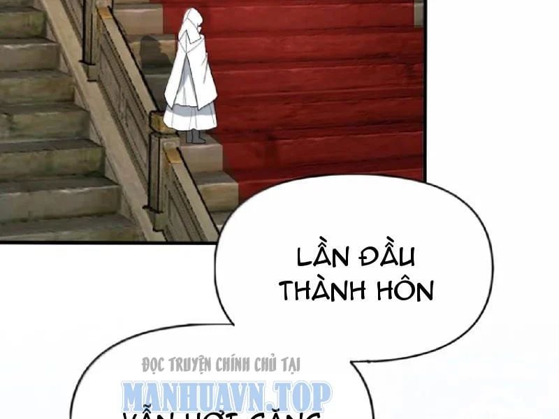 Thiên Đạo Này Cũng Không Ngốc Lắm Chapter 173 - Trang 2