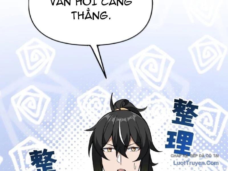 Thiên Đạo Này Cũng Không Ngốc Lắm Chapter 173 - Trang 2