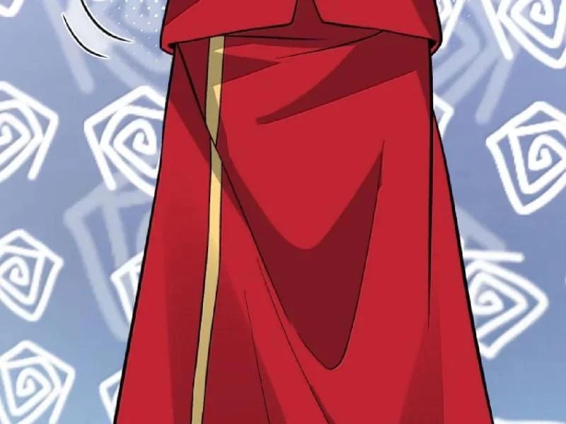 Thiên Đạo Này Cũng Không Ngốc Lắm Chapter 173 - Trang 2