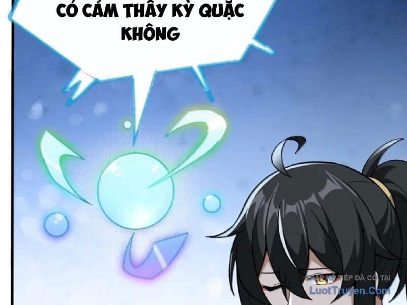 Thiên Đạo Này Cũng Không Ngốc Lắm Chapter 173 - Trang 2