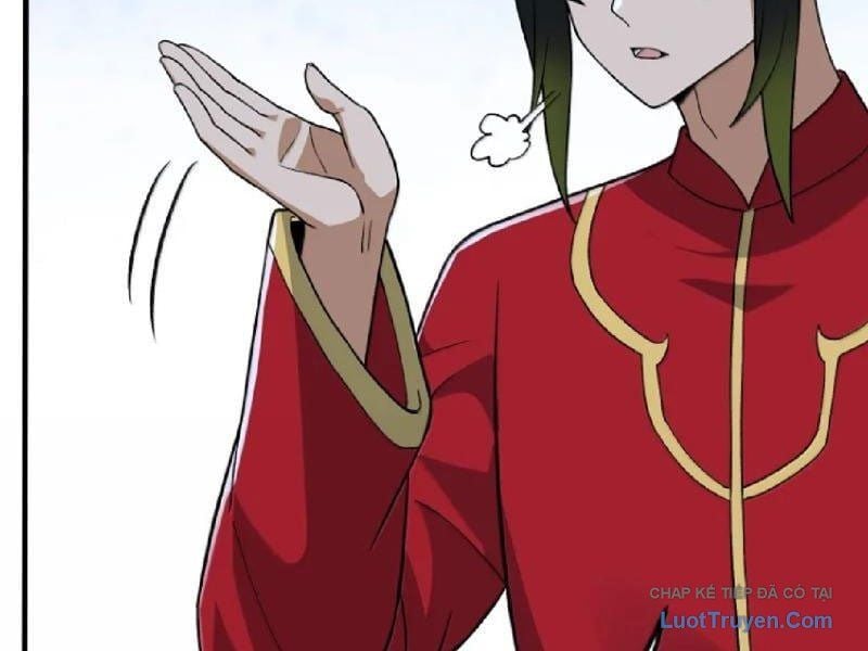 Thiên Đạo Này Cũng Không Ngốc Lắm Chapter 173 - Trang 2