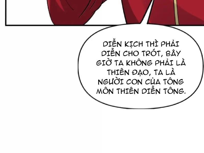 Thiên Đạo Này Cũng Không Ngốc Lắm Chapter 173 - Trang 2