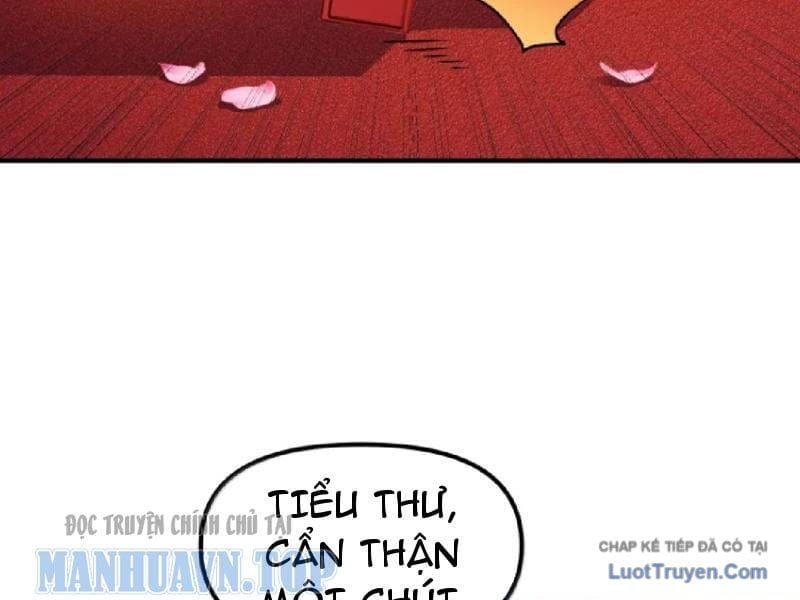 Thiên Đạo Này Cũng Không Ngốc Lắm Chapter 173 - Trang 2