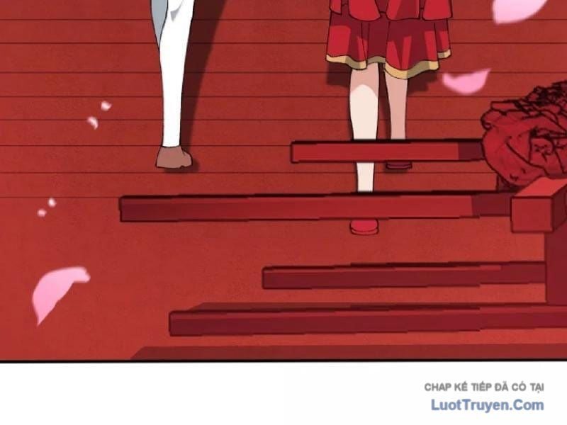 Thiên Đạo Này Cũng Không Ngốc Lắm Chapter 173 - Trang 2