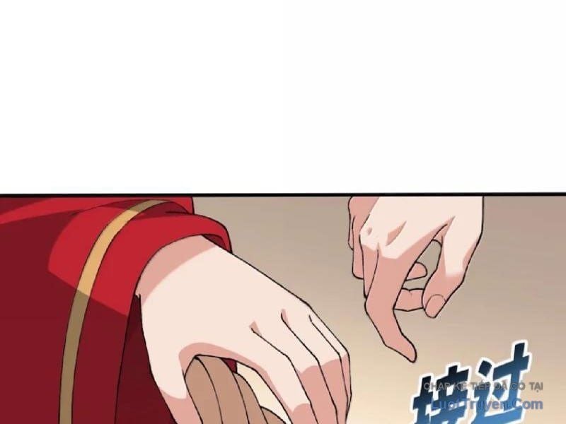 Thiên Đạo Này Cũng Không Ngốc Lắm Chapter 173 - Trang 2