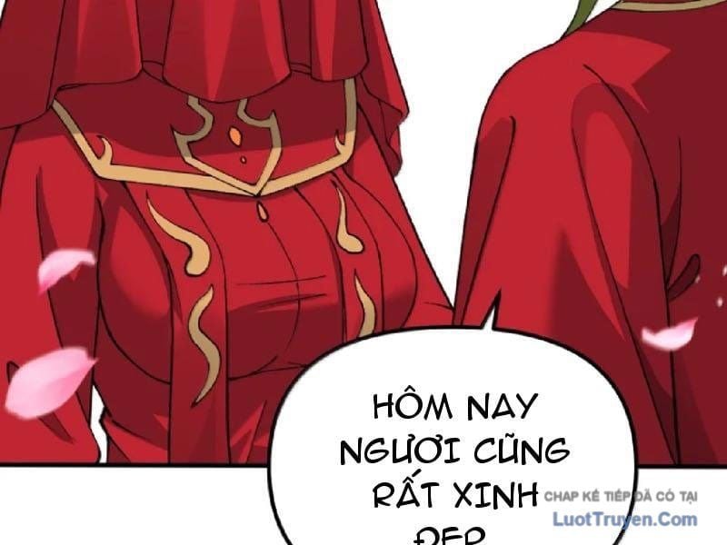 Thiên Đạo Này Cũng Không Ngốc Lắm Chapter 173 - Trang 2