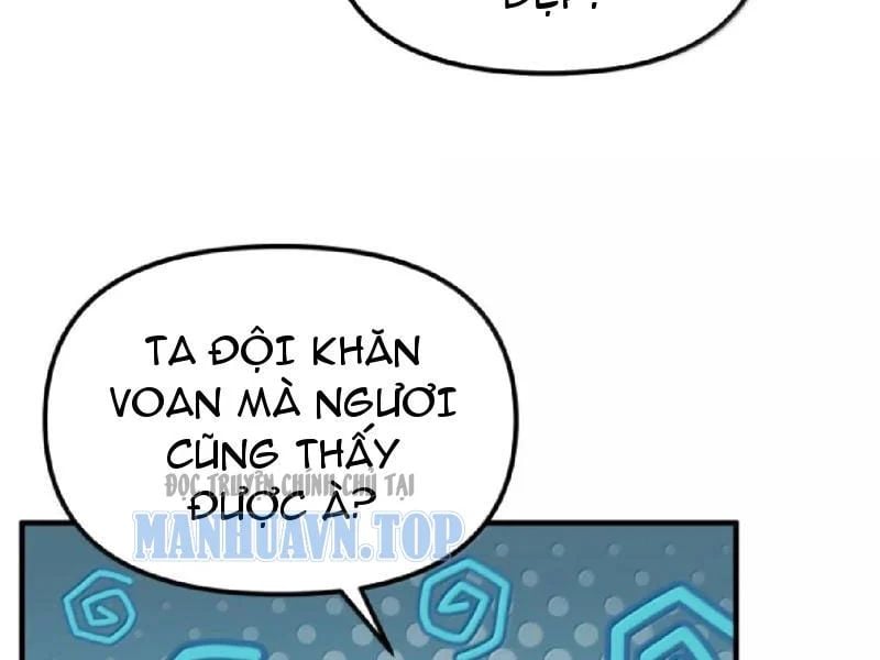 Thiên Đạo Này Cũng Không Ngốc Lắm Chapter 173 - Trang 2