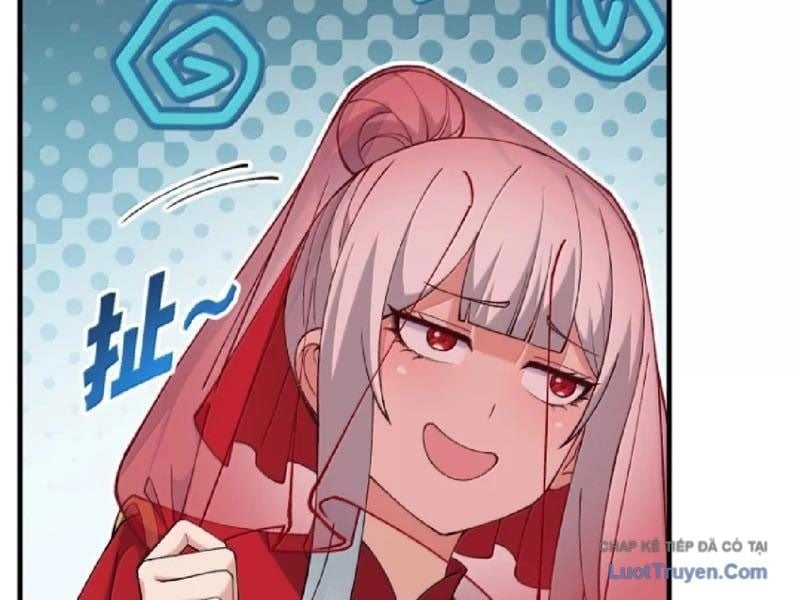 Thiên Đạo Này Cũng Không Ngốc Lắm Chapter 173 - Trang 2