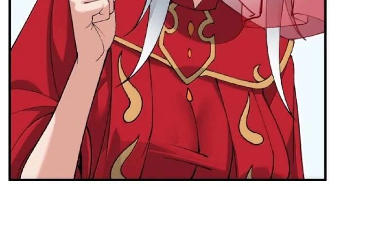 Thiên Đạo Này Cũng Không Ngốc Lắm Chapter 173 - Trang 2