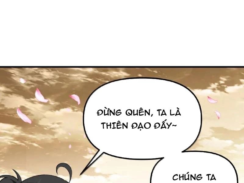 Thiên Đạo Này Cũng Không Ngốc Lắm Chapter 173 - Trang 2