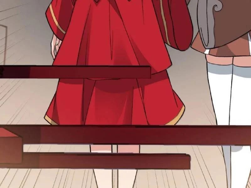 Thiên Đạo Này Cũng Không Ngốc Lắm Chapter 173 - Trang 2