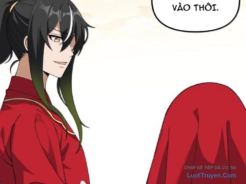 Thiên Đạo Này Cũng Không Ngốc Lắm Chapter 173 - Trang 2