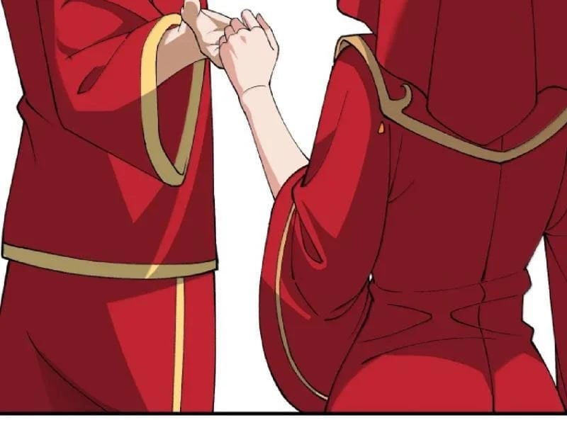 Thiên Đạo Này Cũng Không Ngốc Lắm Chapter 173 - Trang 2