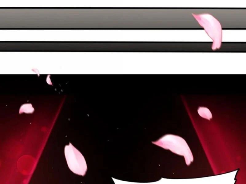 Thiên Đạo Này Cũng Không Ngốc Lắm Chapter 173 - Trang 2