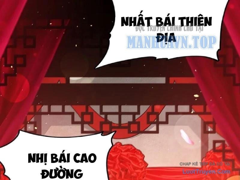 Thiên Đạo Này Cũng Không Ngốc Lắm Chapter 173 - Trang 2