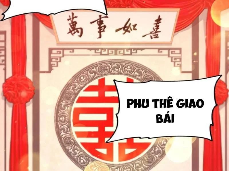 Thiên Đạo Này Cũng Không Ngốc Lắm Chapter 173 - Trang 2