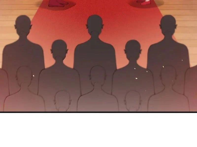 Thiên Đạo Này Cũng Không Ngốc Lắm Chapter 173 - Trang 2