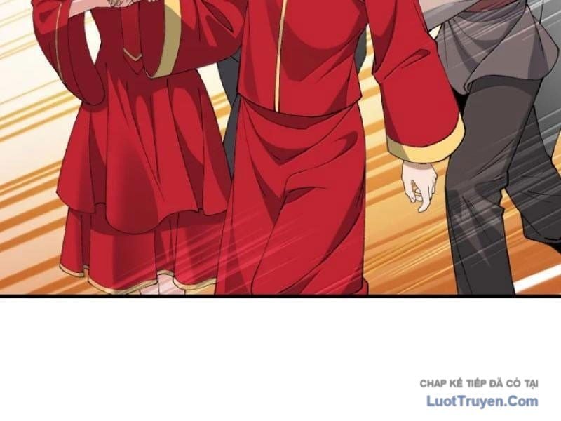 Thiên Đạo Này Cũng Không Ngốc Lắm Chapter 173 - Trang 2