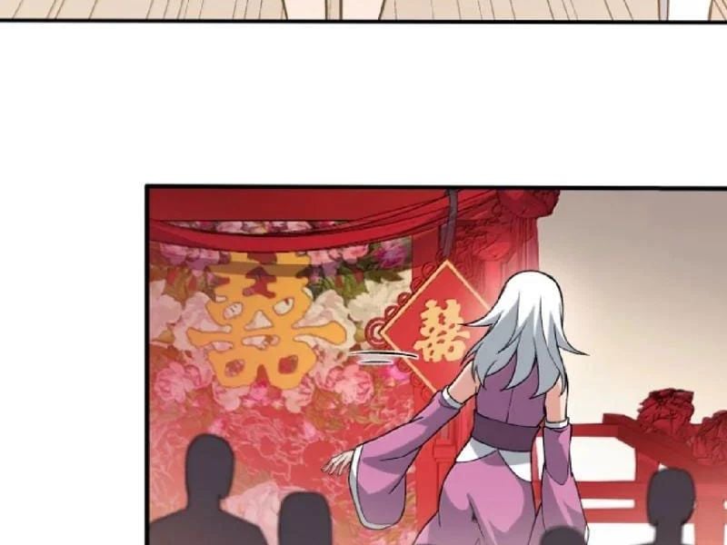 Thiên Đạo Này Cũng Không Ngốc Lắm Chapter 173 - Trang 2