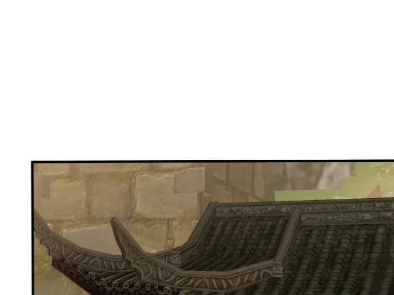 Thiên Đạo Này Cũng Không Ngốc Lắm Chapter 173 - Trang 2