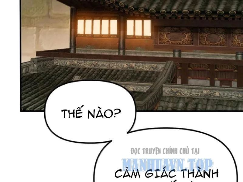 Thiên Đạo Này Cũng Không Ngốc Lắm Chapter 173 - Trang 2