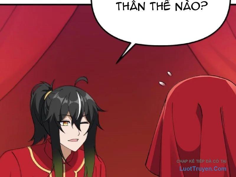 Thiên Đạo Này Cũng Không Ngốc Lắm Chapter 173 - Trang 2