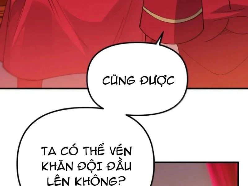 Thiên Đạo Này Cũng Không Ngốc Lắm Chapter 173 - Trang 2