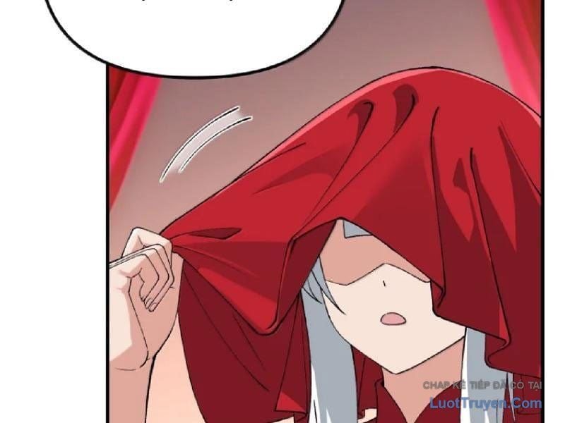 Thiên Đạo Này Cũng Không Ngốc Lắm Chapter 173 - Trang 2