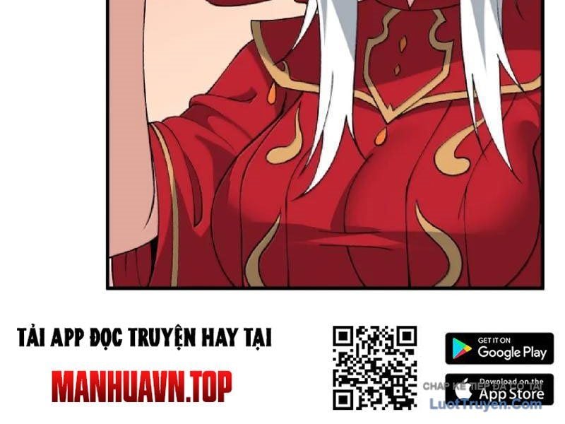 Thiên Đạo Này Cũng Không Ngốc Lắm Chapter 173 - Trang 2