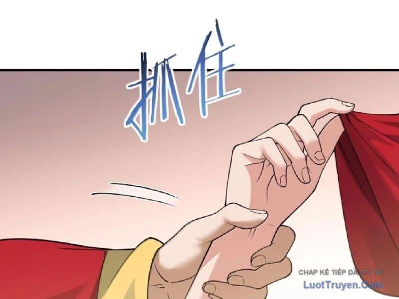 Thiên Đạo Này Cũng Không Ngốc Lắm Chapter 173 - Trang 2