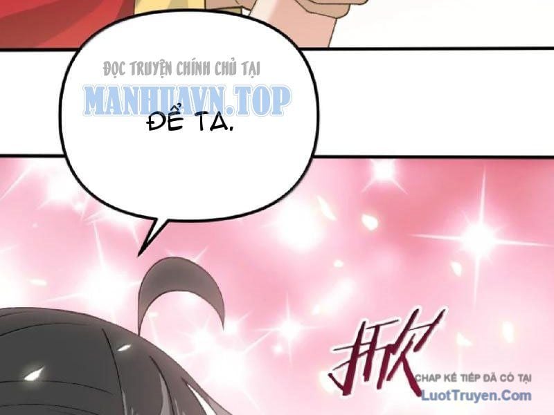 Thiên Đạo Này Cũng Không Ngốc Lắm Chapter 173 - Trang 2