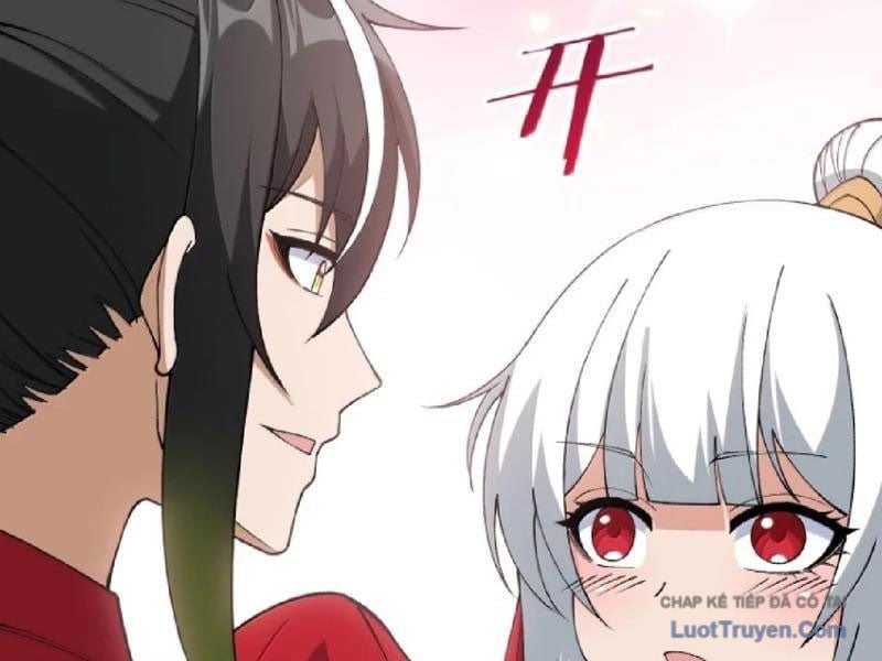 Thiên Đạo Này Cũng Không Ngốc Lắm Chapter 173 - Trang 2