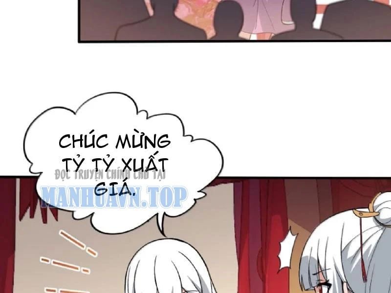 Thiên Đạo Này Cũng Không Ngốc Lắm Chapter 173 - Trang 2