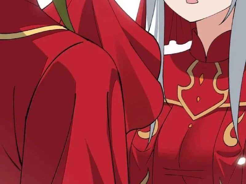 Thiên Đạo Này Cũng Không Ngốc Lắm Chapter 173 - Trang 2