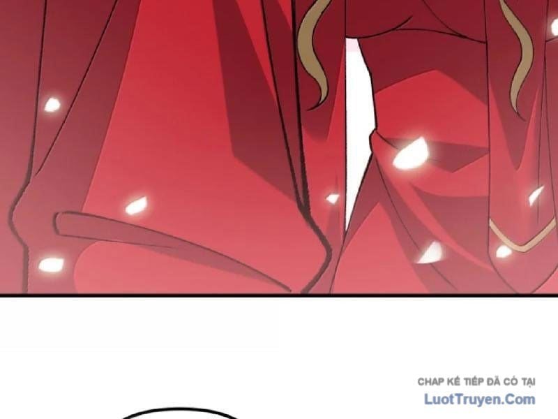 Thiên Đạo Này Cũng Không Ngốc Lắm Chapter 173 - Trang 2