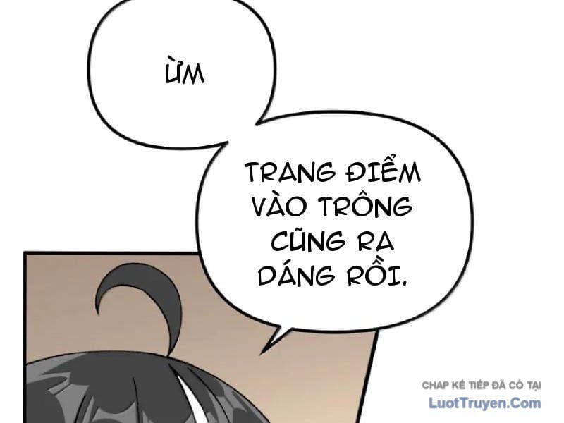 Thiên Đạo Này Cũng Không Ngốc Lắm Chapter 173 - Trang 2