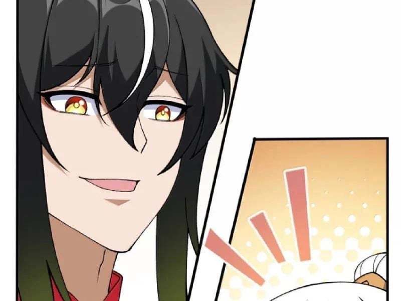 Thiên Đạo Này Cũng Không Ngốc Lắm Chapter 173 - Trang 2