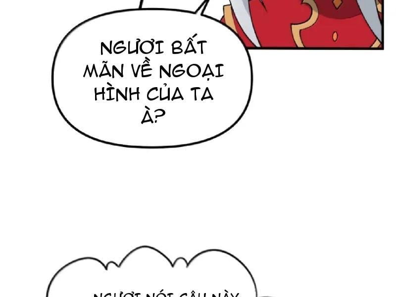 Thiên Đạo Này Cũng Không Ngốc Lắm Chapter 173 - Trang 2