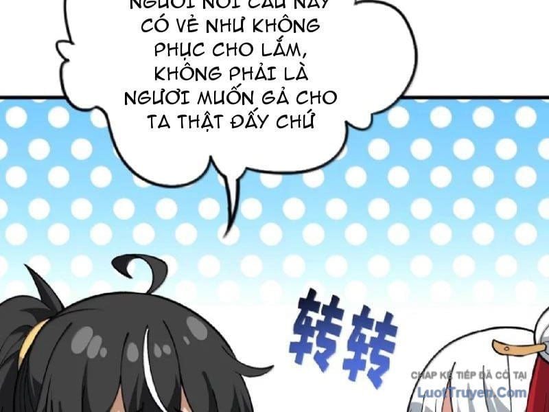 Thiên Đạo Này Cũng Không Ngốc Lắm Chapter 173 - Trang 2