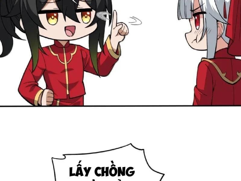 Thiên Đạo Này Cũng Không Ngốc Lắm Chapter 173 - Trang 2