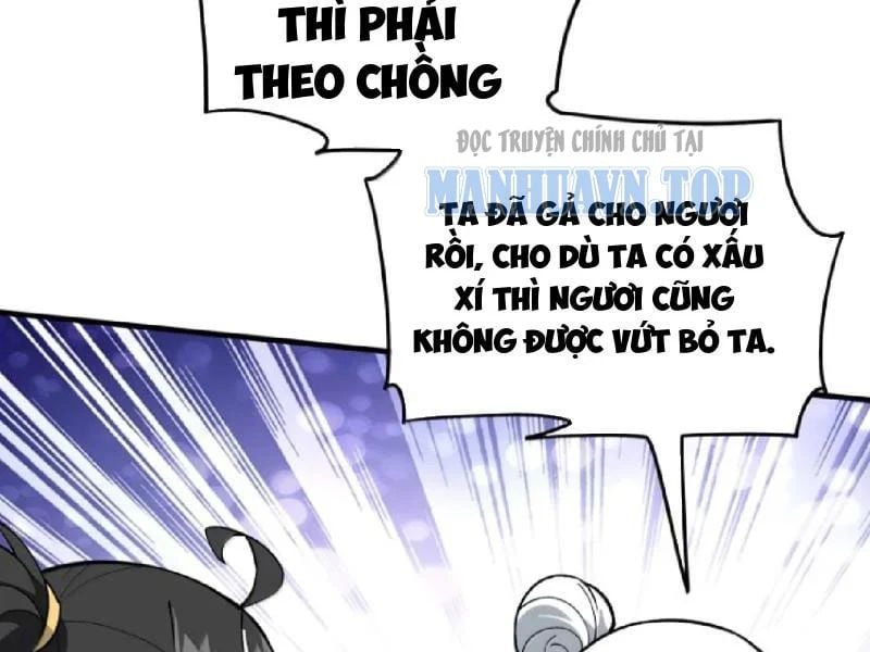 Thiên Đạo Này Cũng Không Ngốc Lắm Chapter 173 - Trang 2