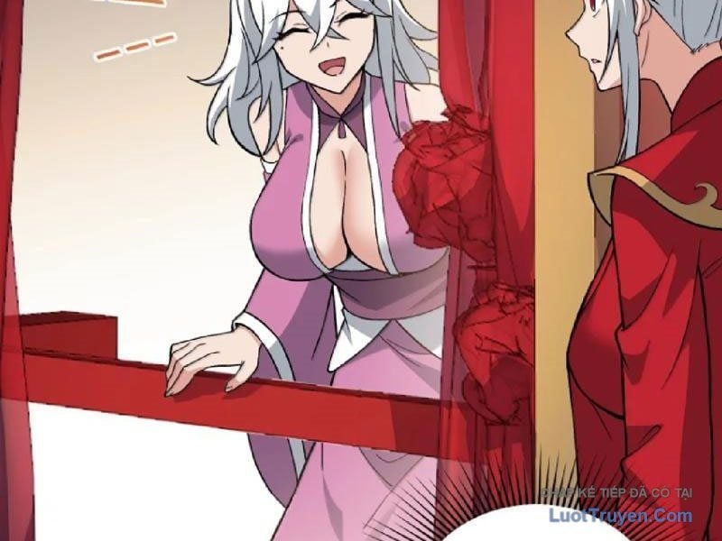 Thiên Đạo Này Cũng Không Ngốc Lắm Chapter 173 - Trang 2