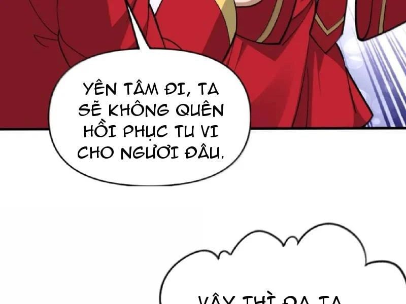 Thiên Đạo Này Cũng Không Ngốc Lắm Chapter 173 - Trang 2