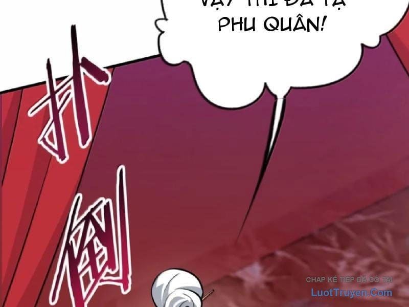 Thiên Đạo Này Cũng Không Ngốc Lắm Chapter 173 - Trang 2