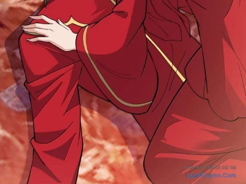 Thiên Đạo Này Cũng Không Ngốc Lắm Chapter 173 - Trang 2