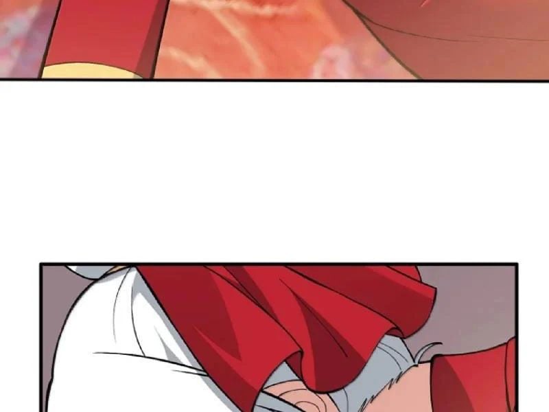 Thiên Đạo Này Cũng Không Ngốc Lắm Chapter 173 - Trang 2