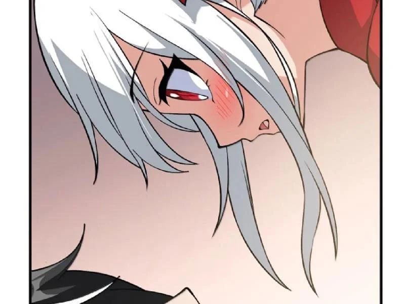 Thiên Đạo Này Cũng Không Ngốc Lắm Chapter 173 - Trang 2