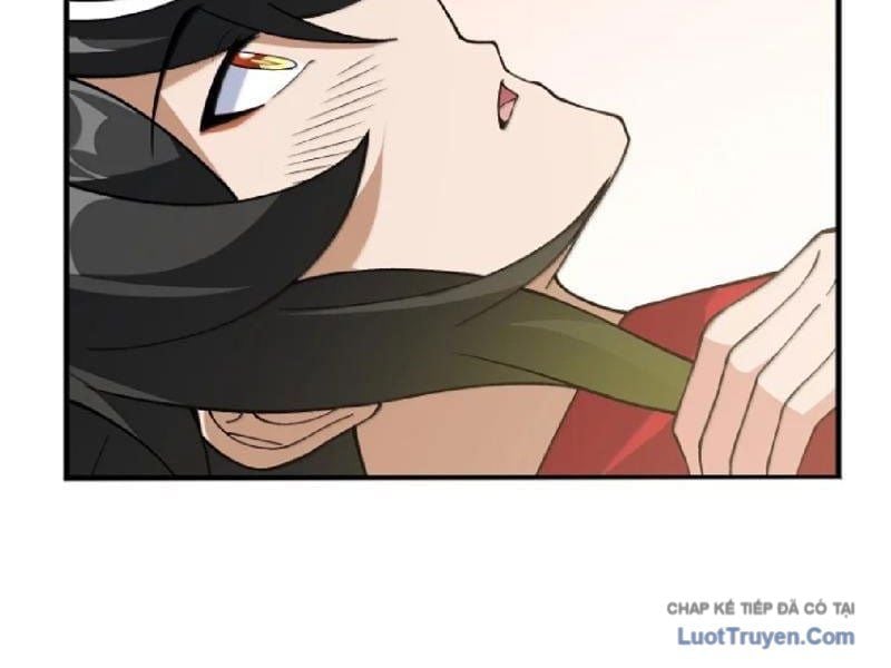 Thiên Đạo Này Cũng Không Ngốc Lắm Chapter 173 - Trang 2