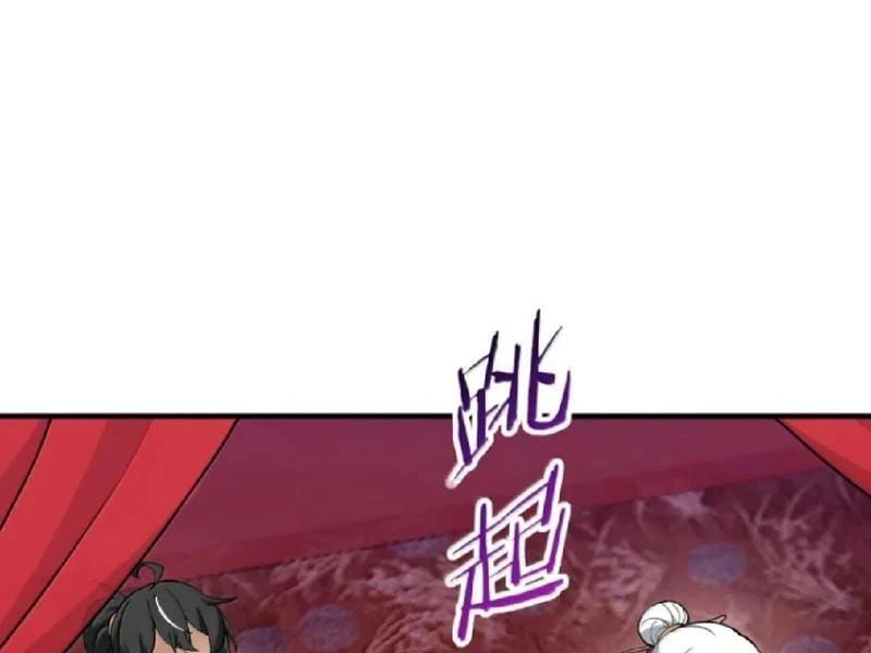 Thiên Đạo Này Cũng Không Ngốc Lắm Chapter 173 - Trang 2